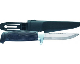 Нож рыболовный Jaxon AJ-NS01A