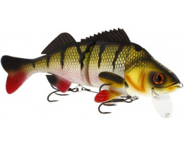 Приманка Westin Percy the Perch