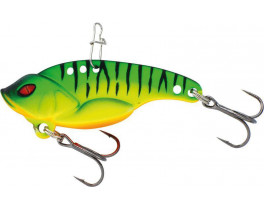 Цикада Daiwa Prorex Metal Vib