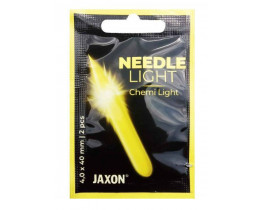 Светлячок для силикона Jaxon AK-NA300