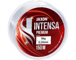 Леска Jaxon Intensa Premium 150m