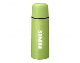 Термос Primus Vacuum Bottle