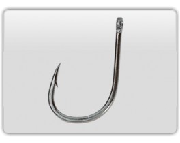 Крючки Tandem Baits Demon Carp Hook