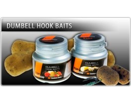 Tandem Baits Top Edition Dumbell