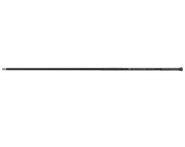Ручка для подсака Jaxon PL-AFU150C, 1.50м / 2 части