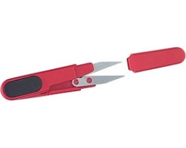 Ножницы для плетенки Jaxon AJ-NS10A