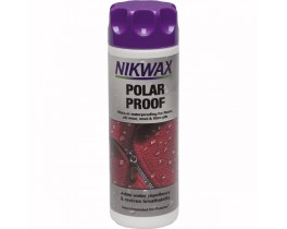 Гель Polar proof Nikwax