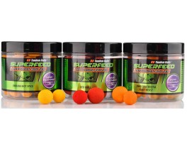 Бойлы Tandem Baits Super Feed Diffusion Boilies 14mm/16mm Mix 90g