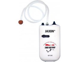 Помпа Jaxon AP-2102