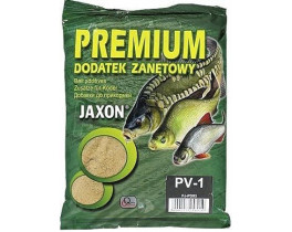 Добавка в прикормку Jaxon FJ-PD Premium 400g