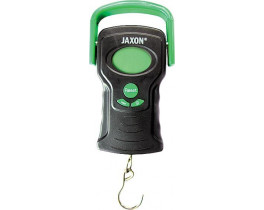 Весы электронные Jaxon AK-WAM013