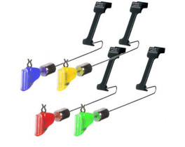 Fox Rage SWINGER MICRO 