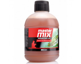 Рыбий жир Winner Master Mix 300 ml
